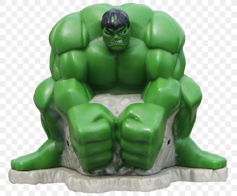 Planet Hulk Iron Man Abomination Burger King, PNG, 778x678px, Hulk, Abomination, Action Toy Figures, Burger King, Figurine Download Free