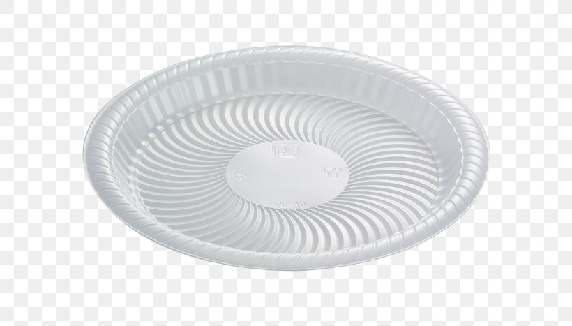 Platter Plastic Tableware, PNG, 600x467px, Platter, Dishware, Plastic, Tableware Download Free