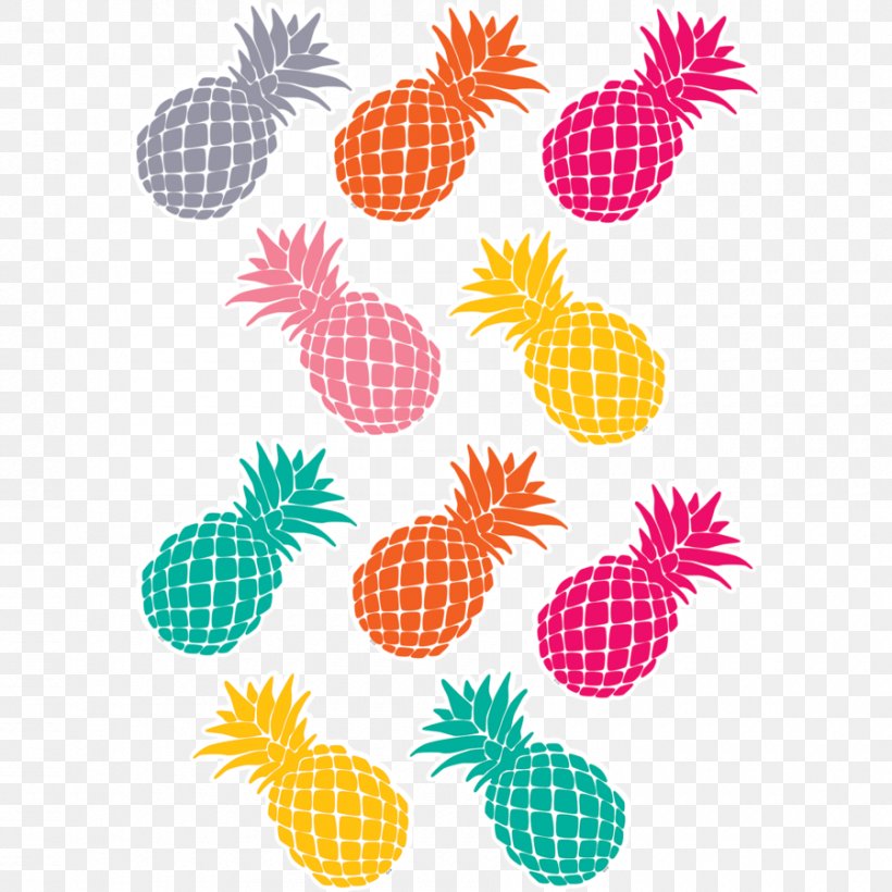 Punch Pineapple Classroom Label Paper, PNG, 900x900px, Punch, Bulletin Board, Class, Classroom, Education Download Free