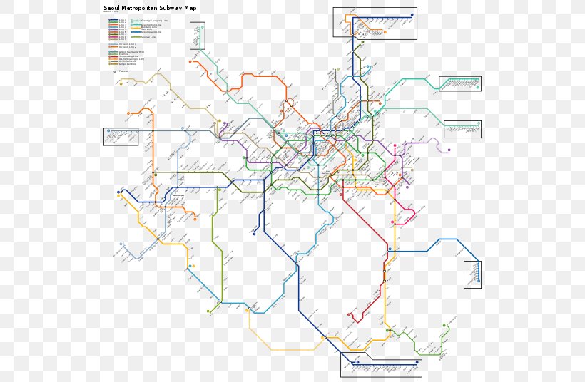 Rapid Transit Namyeong Station Bundang Line Seoul Metropolitan Subway Train, PNG, 550x536px, Rapid Transit, Area, Bundang Line, Commuter Rail, Ecoregion Download Free