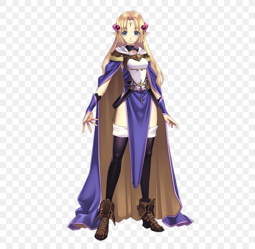 Record Of Agarest War 2 Record Of Agarest War Zero Character Video Game, PNG, 474x800px, Watercolor, Cartoon, Flower, Frame, Heart Download Free