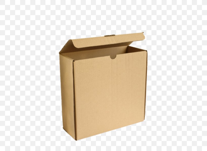 Rectangle Product Design, PNG, 600x600px, Rectangle, Beige, Box, Cardboard, Carton Download Free