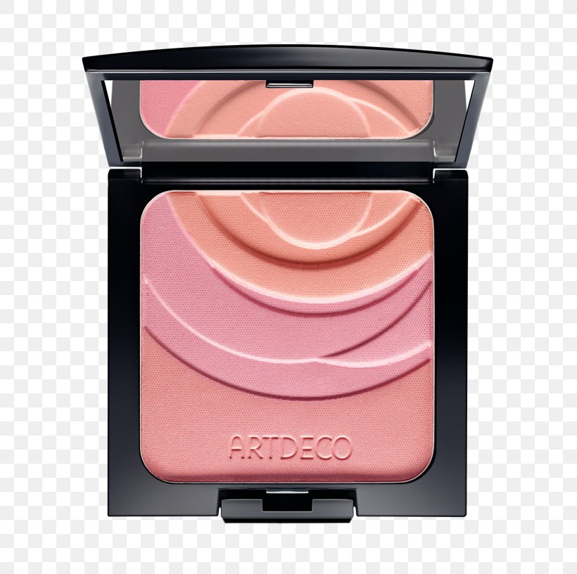 Rouge Cosmetics Face Powder Perfume Eye Shadow, PNG, 768x817px, Rouge, Beauty, Cheek, Clinique, Color Download Free