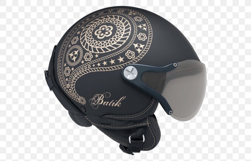 Ski & Snowboard Helmets Motorcycle Helmets Bicycle Helmets, PNG, 700x525px, Ski Snowboard Helmets, Arlen Ness, Bicycle Helmet, Bicycle Helmets, Headgear Download Free