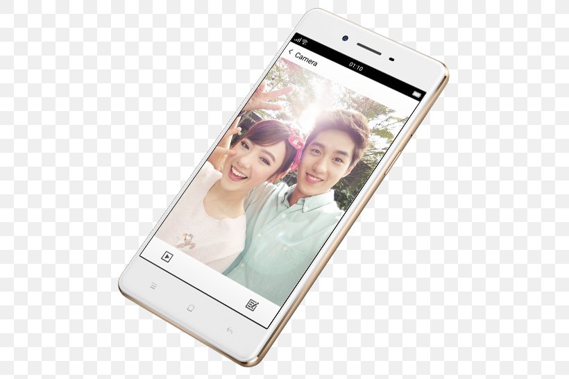 Smartphone OPPO Digital OPPO F1 Plus Camera, PNG, 497x546px, Smartphone, Aperture, Camera, Communication Device, Electronic Device Download Free
