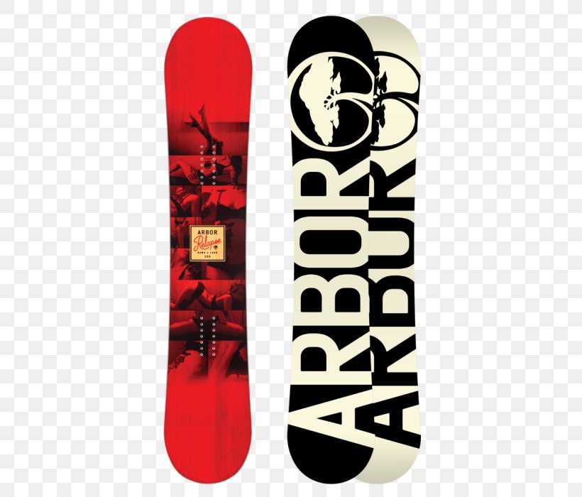 Snowboard Arbor Relapse (2016) Longboard Arbor Element (2016) Arbor Poparazzi Women's, PNG, 700x700px, 2015 Mini Cooper, 2017, Snowboard, Arbor Element 2016, Arbor Relapse 2016 Download Free