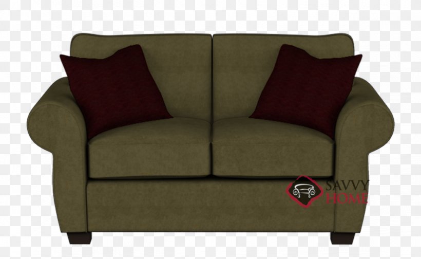 Sofa Bed Couch Furniture Chair Chaise Longue, PNG, 822x506px, Sofa Bed, Armrest, Bed, Cassina Spa, Chair Download Free