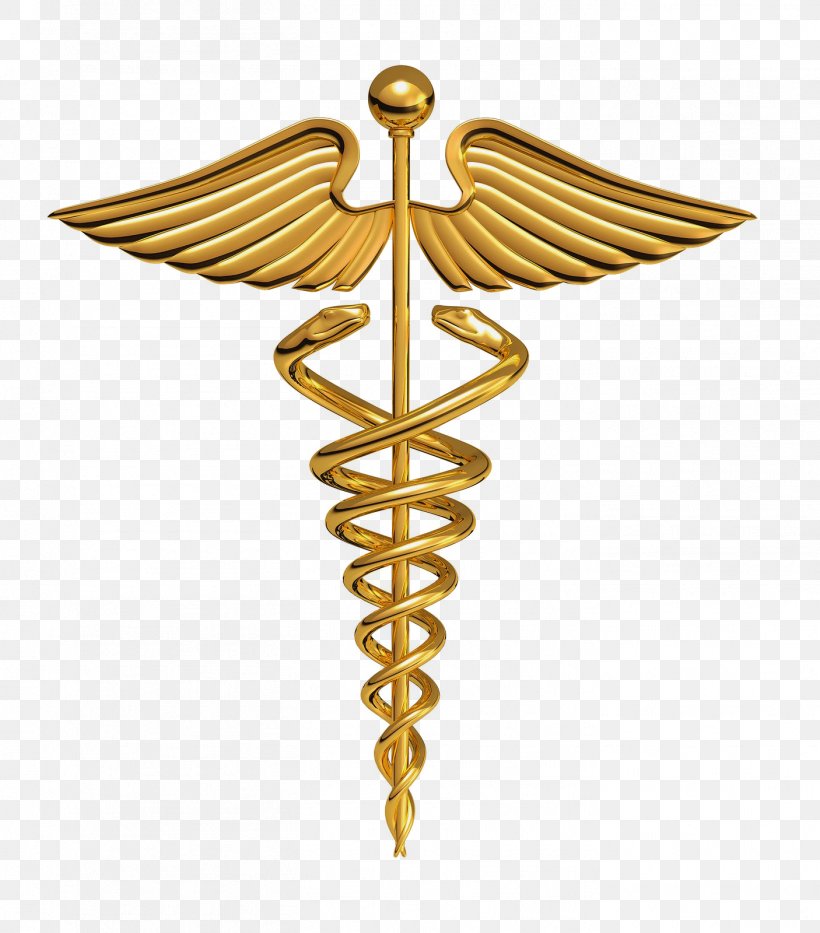 Staff Of Hermes Medical Abbreviations Medicine Symbol, PNG, 1406x1600px, Hermes, Caduceus As A Symbol Of Medicine, Health, Hippocrates, Hippocratic Oath Download Free