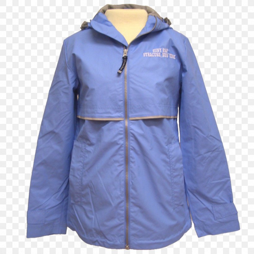 State University Of New York College Of Environmental Science And Forestry Jacket Polar Fleece Clothing Paper, PNG, 1000x1000px, Jacket, Beanie, Blue, Bluza, Book Download Free