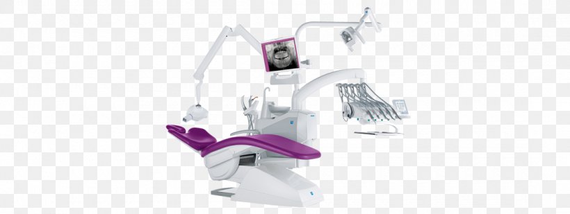 Stern Weber Dental 2000 SA Dentistry Innovation, PNG, 1100x415px, Stern Weber, Auto Part, Body Jewelry, Dental Engine, Dentist Download Free
