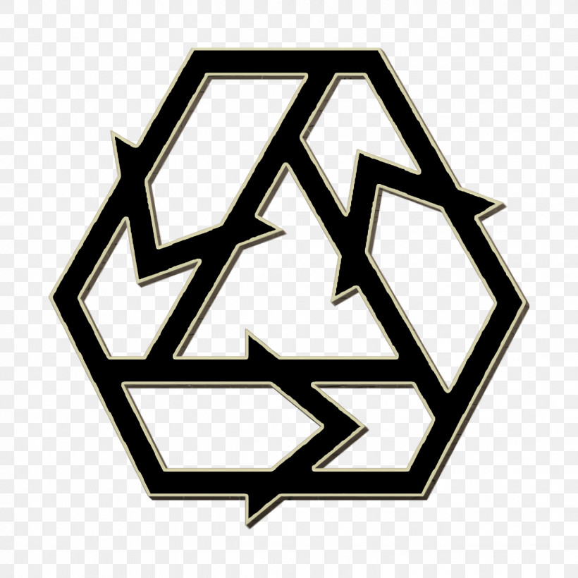 Sustainable Energy Icon Recycle Icon Shapes And Symbols Icon, PNG, 1238x1238px, Sustainable Energy Icon, Logo, Recycle Icon, Shapes And Symbols Icon, Symbol Download Free