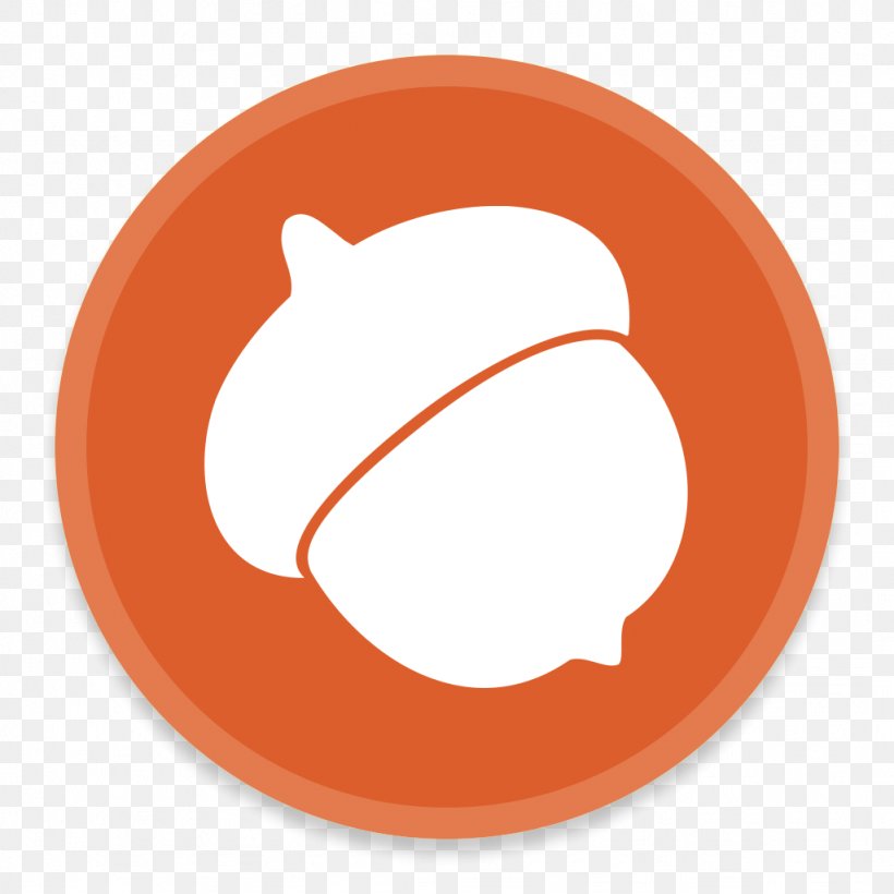 Symbol Orange Logo, PNG, 1024x1024px, Apple, App Store, Apple Tv, Button, Company Download Free