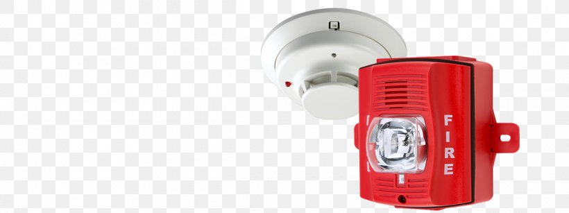 System Sensor Strobe Light Security Alarms & Systems Fire Alarm System, PNG, 1200x450px, System Sensor, Camera, Camera Accessory, Ebay, Fire Download Free