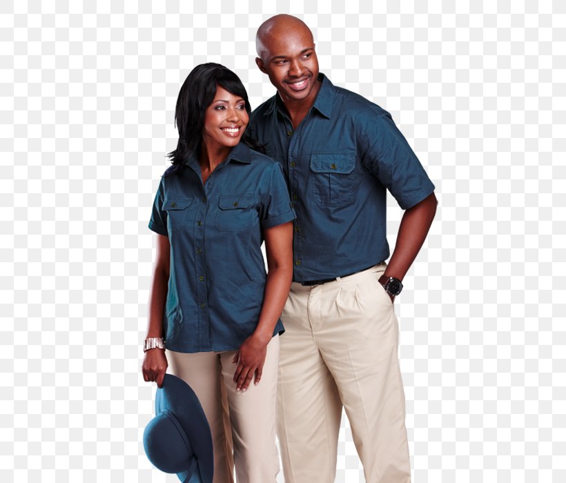 T-shirt Sleeve Dress Shirt Clothing, PNG, 700x700px, Tshirt, Blazer, Blue, Clothing, Denim Download Free