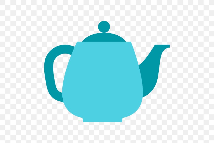 Teapot Kettle Clip Art, PNG, 550x550px, Tea, Cup, Drinkware, Kettle, Mug Download Free