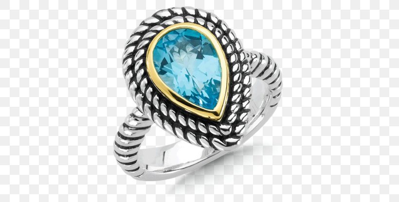 Turquoise Silver Body Jewellery Jewelry Design, PNG, 637x416px, Turquoise, Body Jewellery, Body Jewelry, Gemstone, Jewellery Download Free