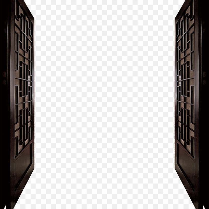 U88c5u98feu5de5u7a0b Window Chinoiserie Furniture Google Images, PNG, 1501x1501px, Window, Black, Black And White, China, Chinoiserie Download Free