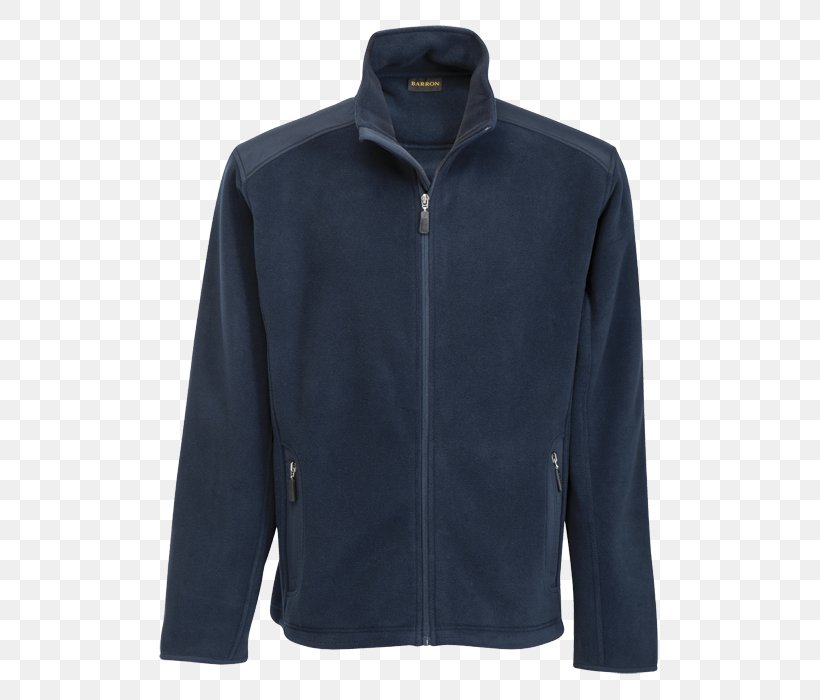 University Of Pittsburgh Jacket Windbreaker Coat Sweater, PNG, 700x700px, University Of Pittsburgh, Coat, Fleece Jacket, Gilet, Hood Download Free
