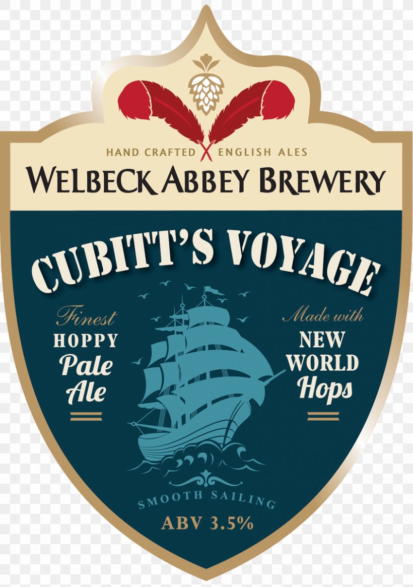 Welbeck Abbey Logo Font, PNG, 844x1200px, Welbeck Abbey, Abbey, Badge, Brand, Label Download Free
