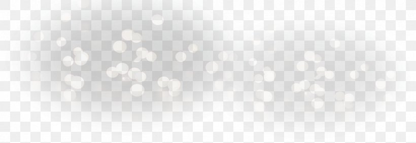 White Pattern, PNG, 1241x427px, White, Black, Black And White, Computer, Monochrome Download Free