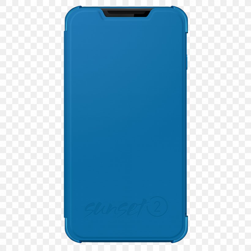 Wiko Sunset 2 Telephone Wiko UPULSE LITE Case, PNG, 1000x1000px, Telephone, Blue, Case, Cobalt Blue, Electric Blue Download Free