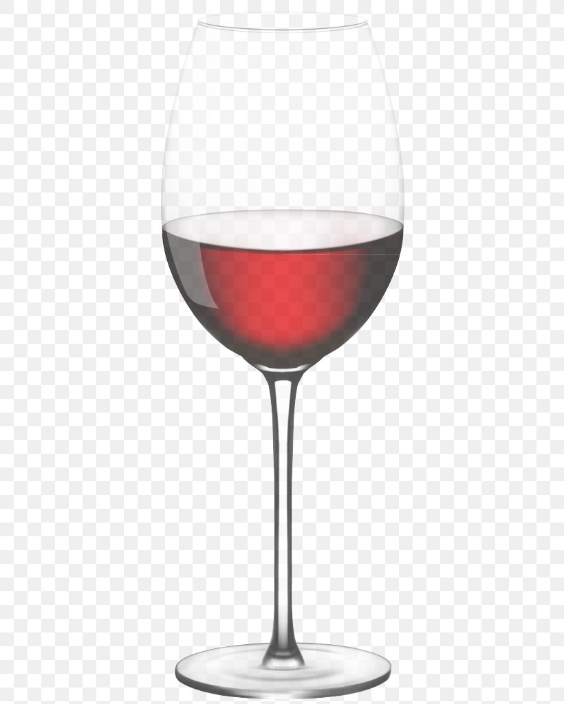 Wine Glass, PNG, 397x1024px, Stemware, Alcoholic Beverage, Champagne Stemware, Drink, Drinkware Download Free