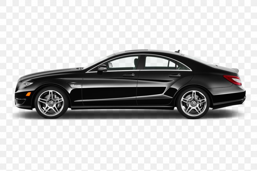 2017 BMW 7 Series Car BMW 3 Series Porsche Panamera, PNG, 1360x903px, 2017 Bmw 7 Series, Airbag, Automotive Design, Automotive Exterior, Bmw Download Free