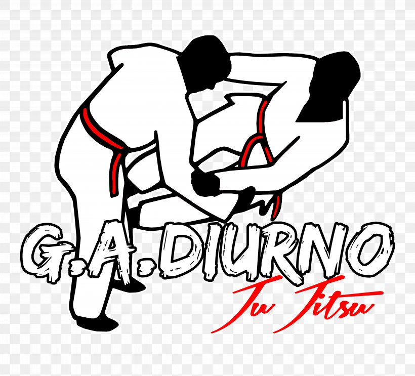 2018 Rimini Wellness Jujutsu Self-defense Graphic Design Clip Art, PNG, 5104x4626px, Watercolor, Cartoon, Flower, Frame, Heart Download Free