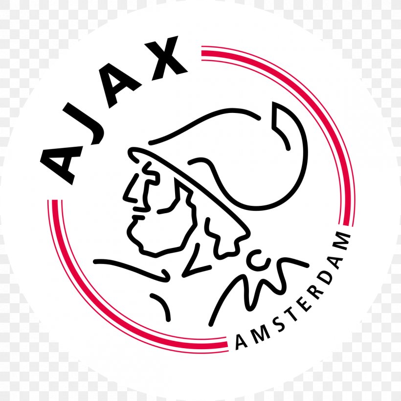 Ajax Cape Town F.C. Cape Town Stadium AFC Ajax Premier Soccer League Mamelodi Sundowns F.C., PNG, 1200x1200px, Watercolor, Cartoon, Flower, Frame, Heart Download Free
