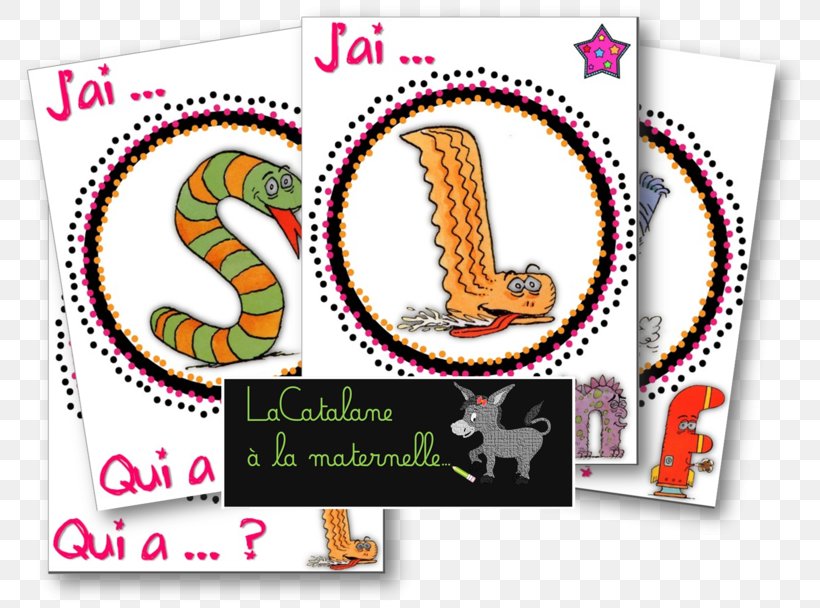 Art Syllable Cours Préparatoire Writing Text, PNG, 800x608px, Art, Area, Brand, Game, Kindergarten Download Free