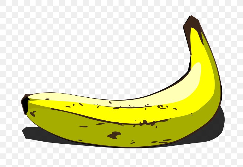 Banana Pudding Clip Art, PNG, 800x566px, Banana Pudding, Banana, Banana Family, Banana Peel, Cooking Banana Download Free
