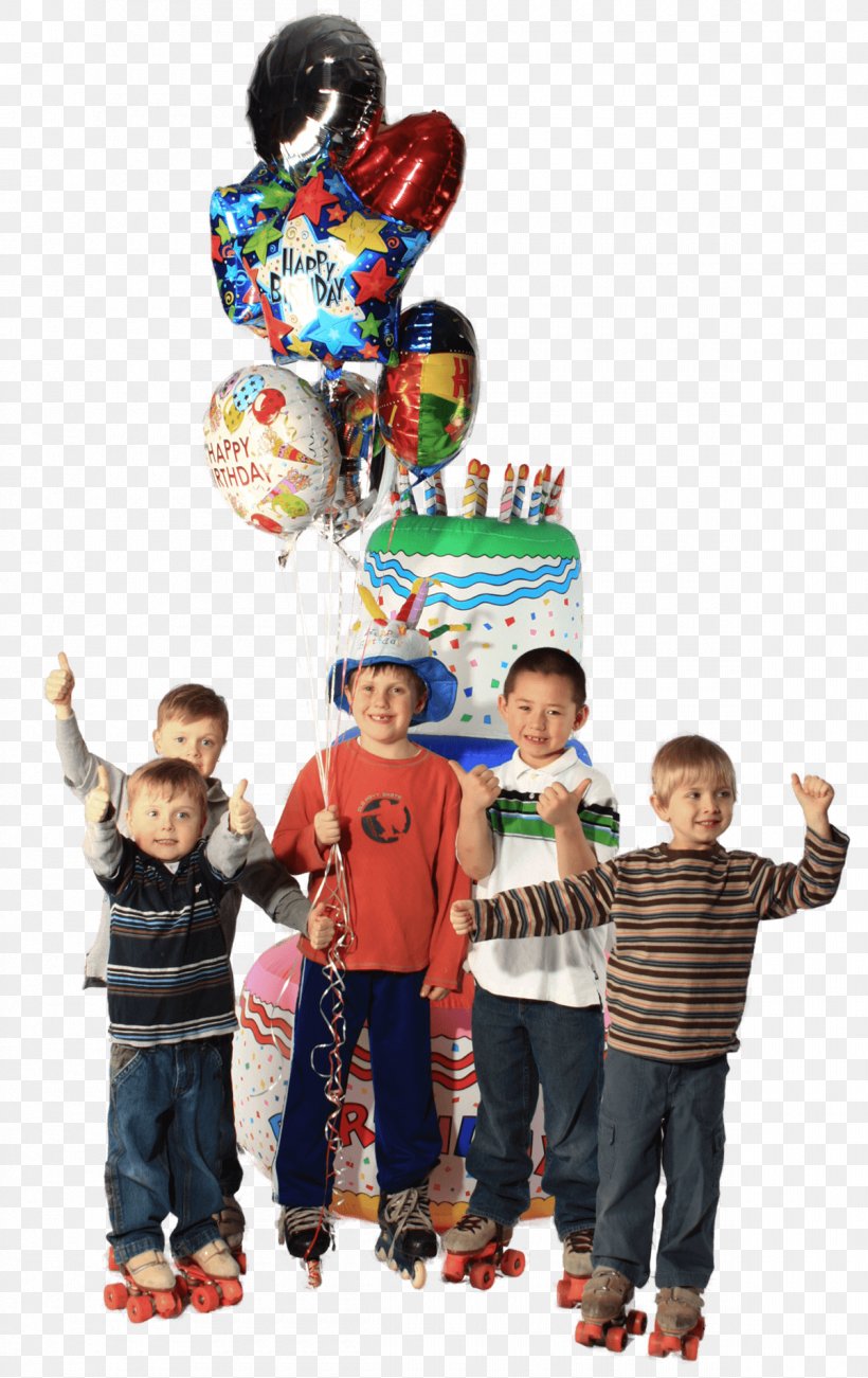 Birthday Children's Party Fun Nation Recreation, PNG, 1200x1904px, Birthday, Balloon, Child, Children S Party, Fun Nation Download Free