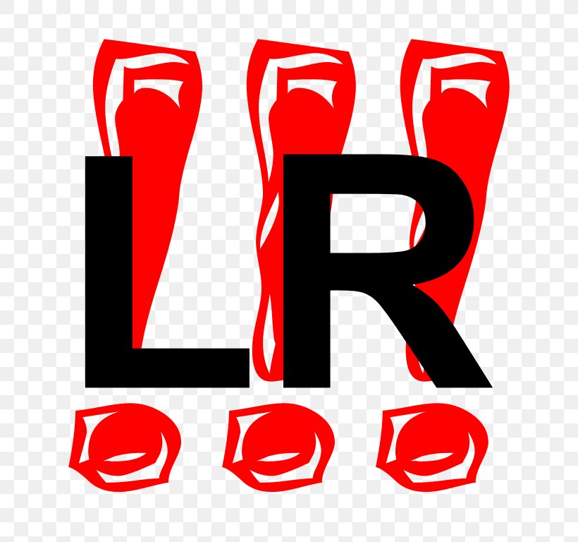 Brand Line Logo Clip Art, PNG, 768x768px, Brand, Area, Logo, Red, Symbol Download Free