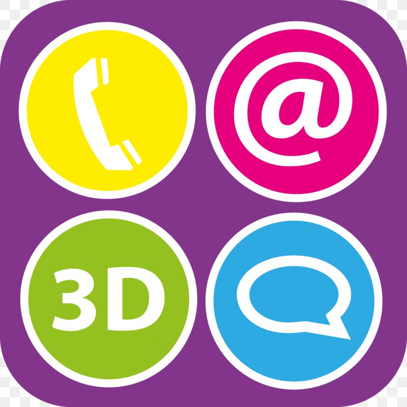 Brand Telephone Book Clip Art, PNG, 1024x1024px, Brand, Area, Book, Logo, Magenta Download Free