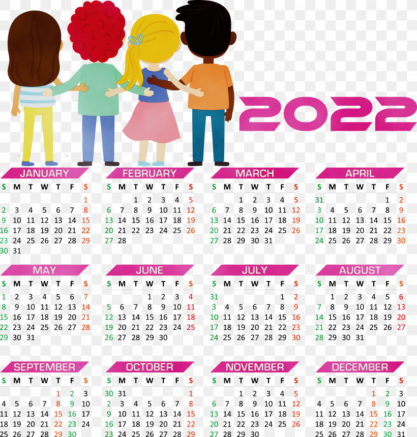 Calendar System With Feelings Talking About This 2021 June, PNG, 2860x3000px, Watercolor, Band Association Of Nsw, Calendar System, June, May Download Free
