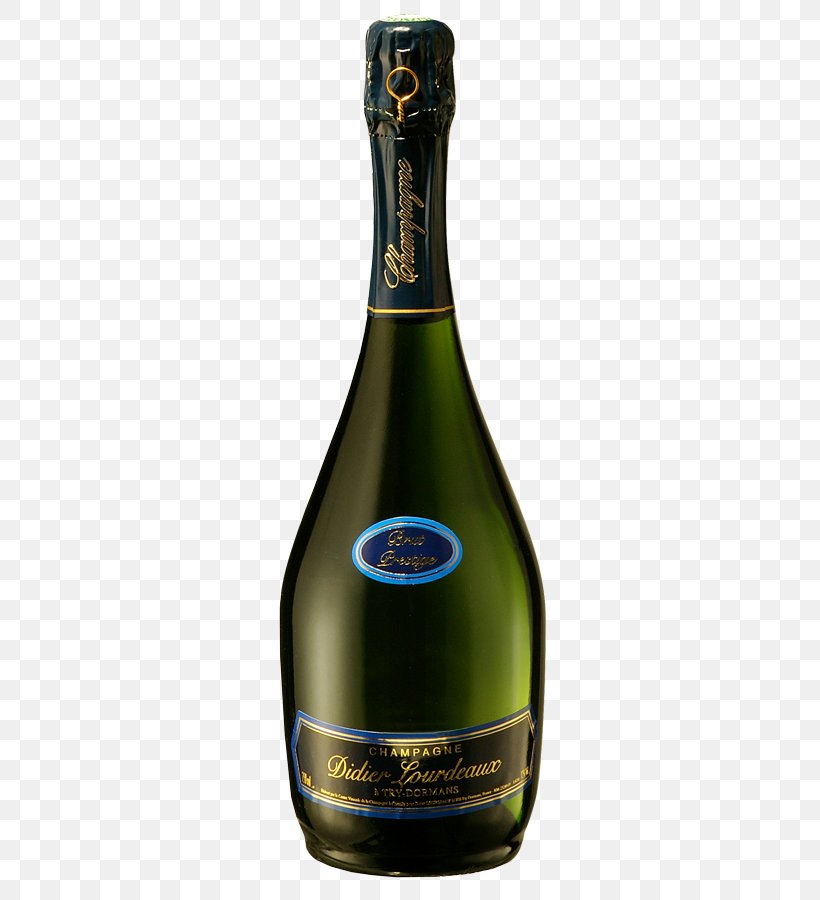 Champagne Liqueur, PNG, 400x900px, Champagne, Alcoholic Beverage, Drink, Liqueur, Sparkling Wine Download Free
