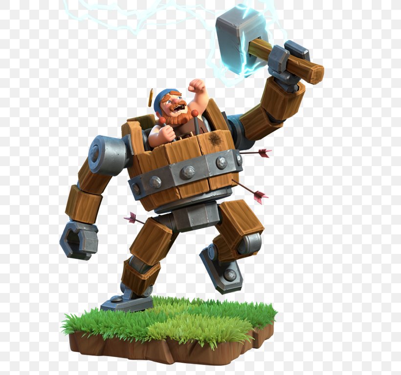 Clash Of Clans Clash Royale Supercell Video Gaming Clan, PNG, 726x768px, Clash Of Clans, Building, Clash Royale, Community, Family Download Free