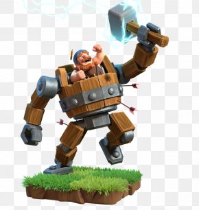 Clash Of Clans Robot Mecha, PNG, 740x761px, Clash Of Clans, Clan, Eagle ...