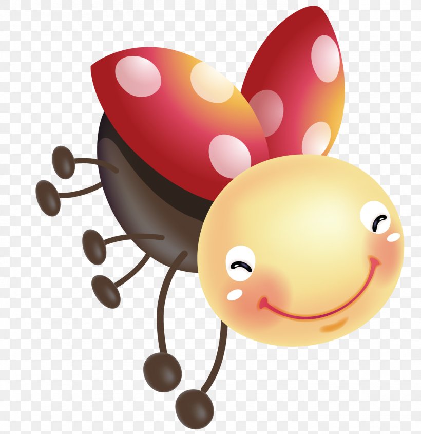 Coccinella Clip Art, PNG, 1489x1535px, Coccinella, Balloon, Digital Image, Display Resolution, Ladybird Download Free