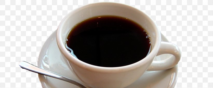 Coffee Cup Cafe Tea, PNG, 960x400px, Coffee, Cafe, Caffeine, Coffee Cup, Cup Download Free