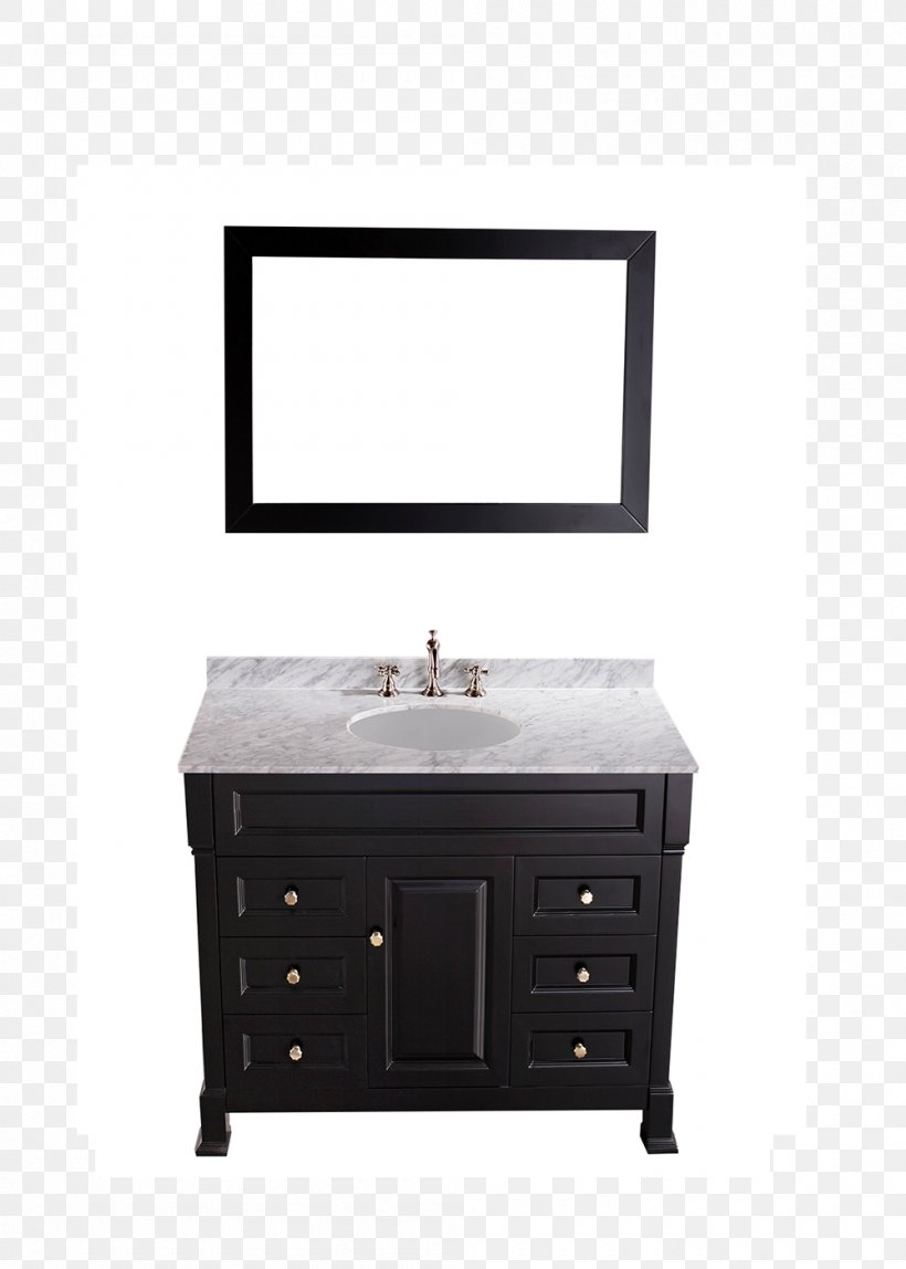 Countertop Bathroom Cabinet Drawer Modern Bathroom, PNG, 1000x1400px, Countertop, Bathroom, Bathroom Accessory, Bathroom Cabinet, Bathroom Sink Download Free