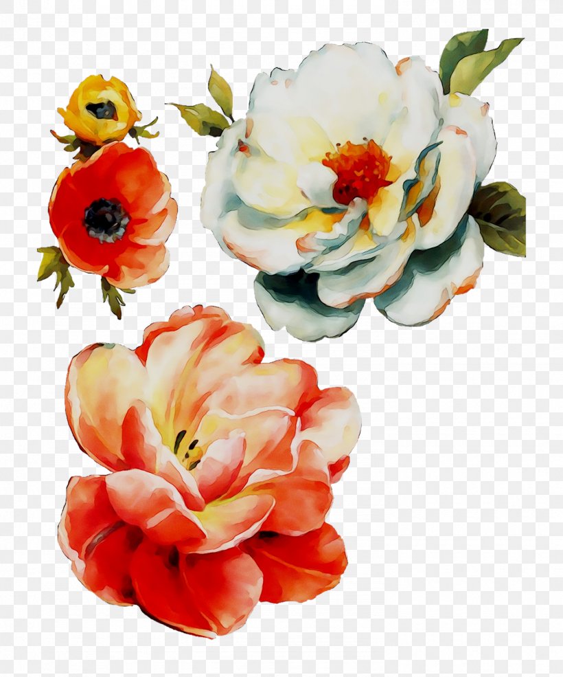 Cut Flowers Floral Design Flowering Plant, PNG, 1490x1791px, Cut Flowers, Artificial Flower, Ceramic, Floral Design, Flower Download Free