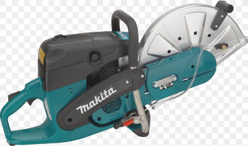 Cutting Tool Makita Concrete Saw Blade, PNG, 1357x800px, Cutting, Abrasive Saw, Angle Grinder, Blade, Concrete Download Free