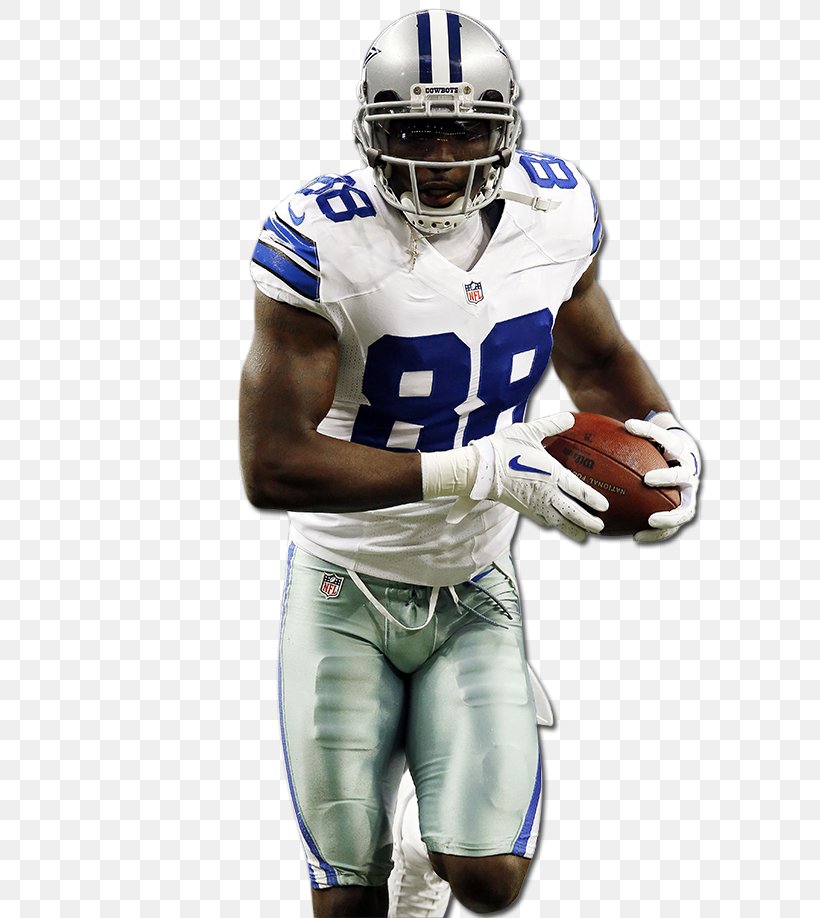 Dallas Cowboys American Football Protective Gear American Football Helmets Sport, PNG, 600x918px, Dallas Cowboys, American Football, American Football Helmets, American Football Protective Gear, Baseball Equipment Download Free