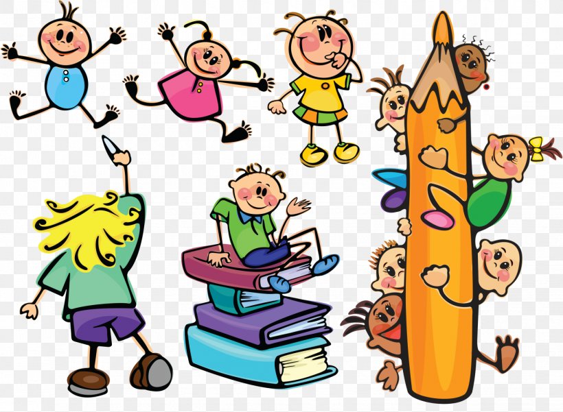 Drawing Art School Education Child, PNG, 1429x1048px, Drawing, Area, Art, Art School, Artwork Download Free