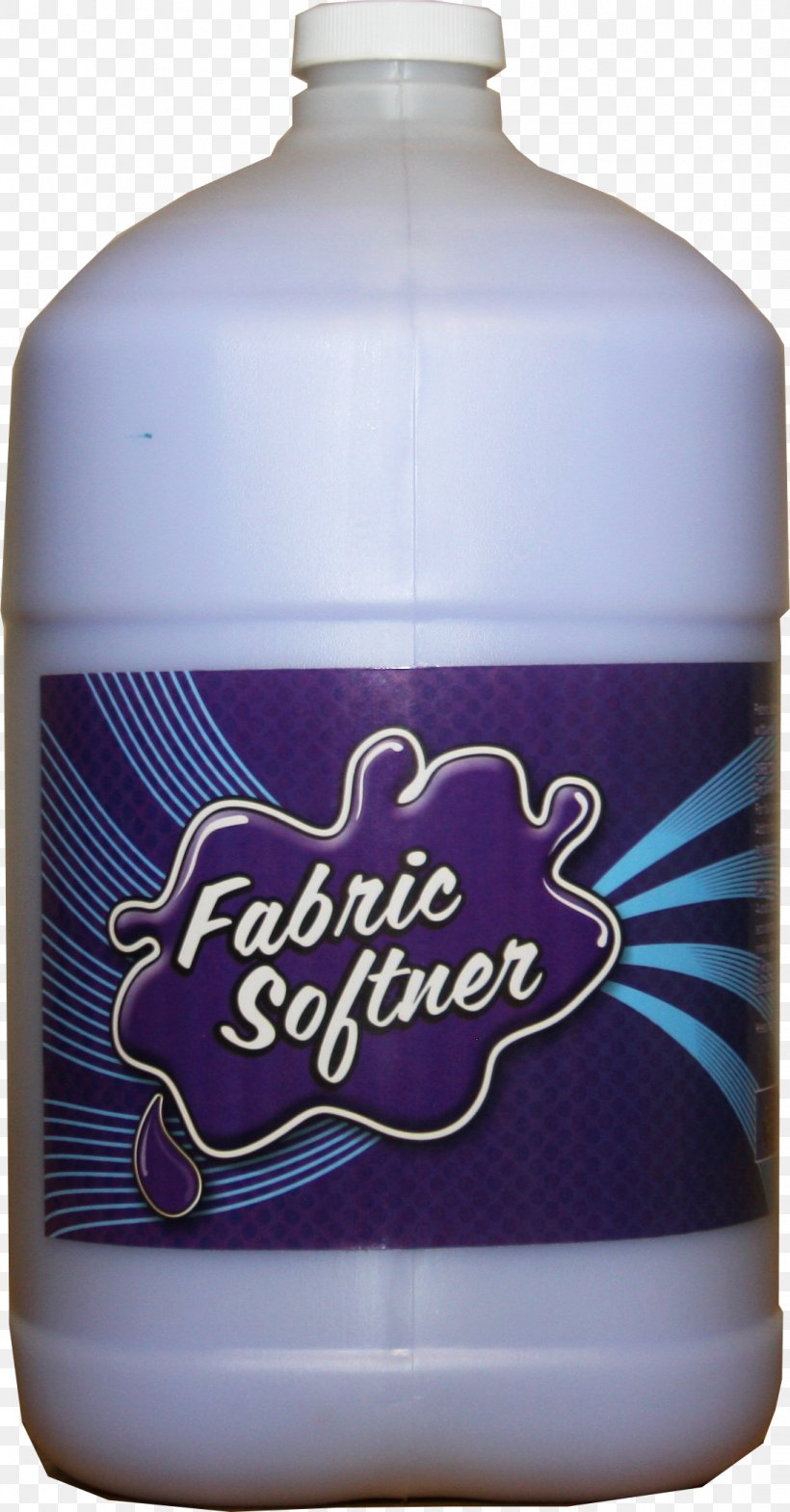 Fabric Softener Laundry Detergent Perfume Liquid, PNG, 1096x2098px, Fabric Softener, Bottle, Cleaning, Clothing, Detergent Download Free