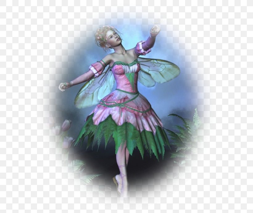Fairy Costume Design Lilac Lutin Elf, PNG, 600x691px, Fairy, Costume, Costume Design, Dancer, Elf Download Free