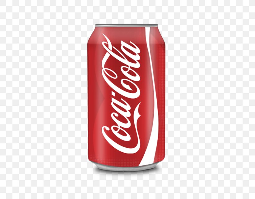 Fizzy Drinks Coca-Cola Diet Coke Pepsi Sprite, PNG, 640x640px, Fizzy Drinks, Aluminum Can, Beverage Can, Bottle, Carbonated Soft Drinks Download Free