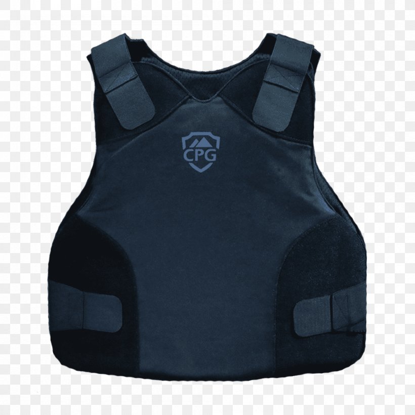 Gilets Bullet Proof Vests Bulletproofing Body Armor Kevlar, PNG, 1000x1000px, Gilets, Aramid, Armour, Black, Blue Download Free