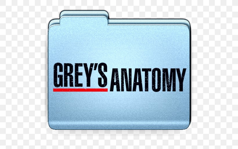 Gray's Anatomy T-shirt Television Show Scrubs Grey's Anatomy, PNG, 512x512px, Tshirt, Abc Studios, American Broadcasting Company, Anatomy, Attending Physician Download Free